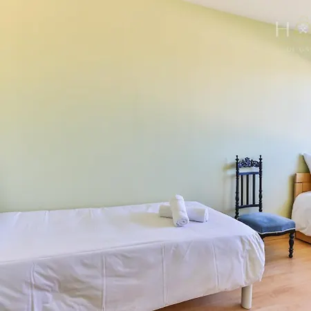Les Salines - - Gare Des Sables Apartment *