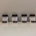 Les Salines Sablaises 아파트 *