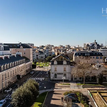 Les Salines - - Gare Des Sables Les Sables-dʼOlonne