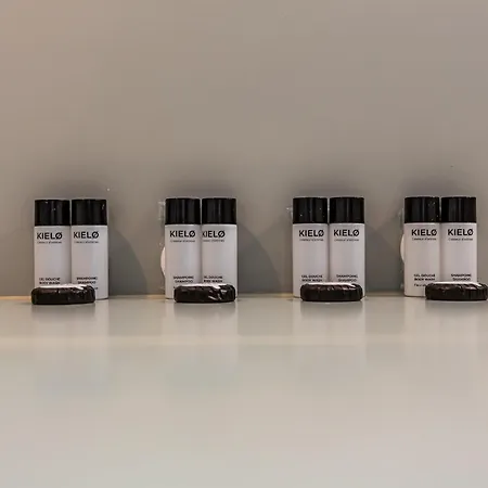 Les Salines - - Gare Des Sables شقة *