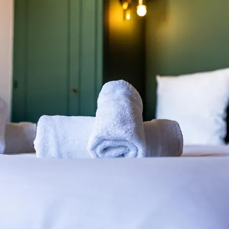 Les Salines - - Gare Des Sables لي سابلِ دولونْ