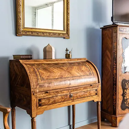 Les Salines - - Gare Des Sables لي سابلِ دولونْ