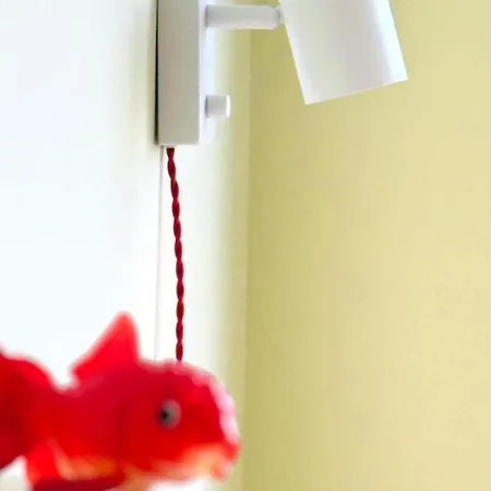 Les Salines - - Gare Des Sables شقة *