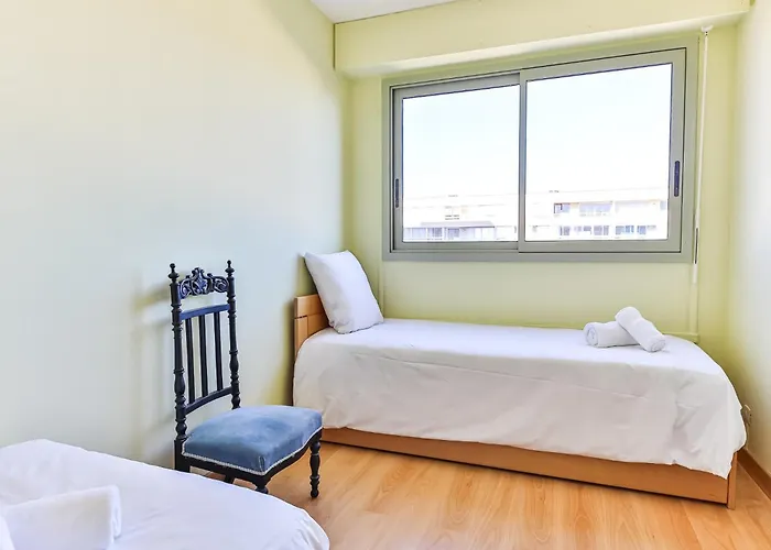 Les Salines - - Gare Des Sables 公寓 莱萨布勒-多洛讷